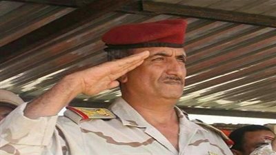 مُحلل سياسي يكشف لـ