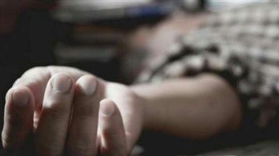 إصابة طالبة حاولت الانتحار بمشتول السوق 