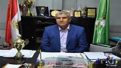 وصلات مياه مجانية بحوالي ٦مليون جنيه في محافظة المنيا