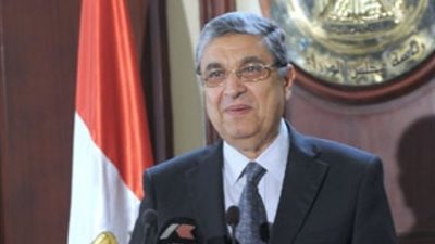 الكهرباء: نعمل على تغيير 29 مليون عداد كهرباء بعدادات مسبوقة الدفع