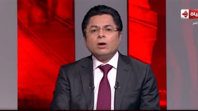 أبو بكر: بحلول يونيو 2020 سنحتاج إلى 3 أيام لشرح ما حدث 