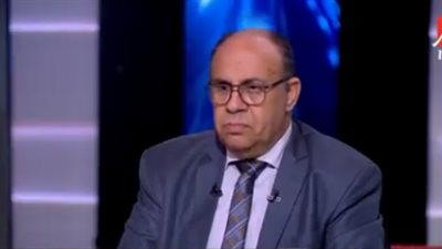 مبروك عطية: في هذه الحالة لا يحاسب المنتحر على فعله