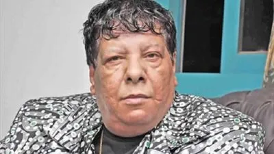 أحمد موسى يرد بقوة على شماتة جماعة الإخوان في وفاة شعبان عبد الرحيم (فيديو)