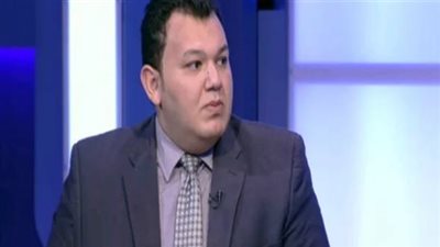 تنسيقية الاحزاب: هذه صلاحيات مجلس الشيوخ (فيديو)