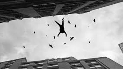 بعد انتشار حالات الانتحار.. 