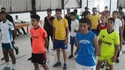 أستاذ مناهج يكشف طبيعة اختبارات التربية الرياضية (فيديو)