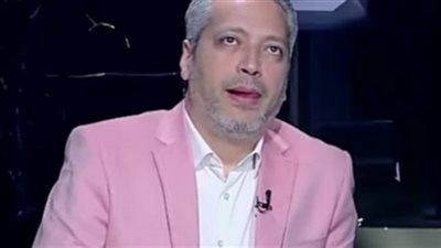 تعليق ناري من تامر أمين على فيديوهات الراقصة جوهرة (فيديو)