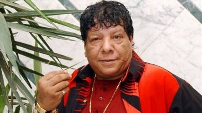 'شعبولا'.. كيف كانت حياة شعبان عبد الرحيم الحقيقية (قصة)