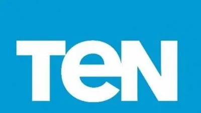 عاجل.. غلق قناة 