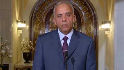 رئيس الحكومة التونسية المكلف: وزراء الخارجية والعدل والداخلية سيكونون من المستقلين