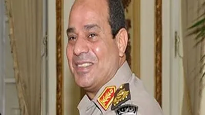 نكشف كواليس اجتماع 