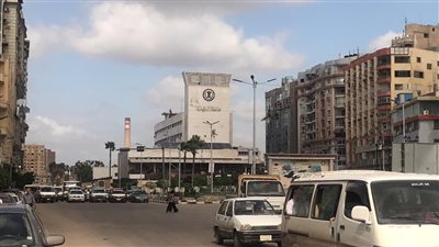 فتح تحقيق عاجل.. ننشر سبب اختناق ٢٢ طالبة في مدرسة بالدقهلية 