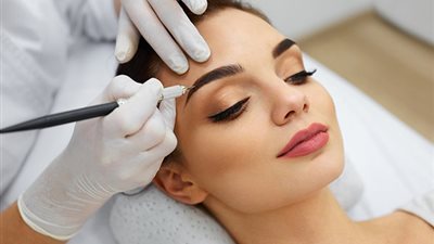 من الألف للياء.. التفاصيل الكاملة حول تقنية الميكروبليدنج