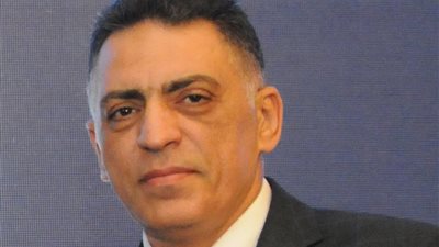 وزير التجارة يصدر 3 قرارات وزارية بشأن إنتاج السلع الكيماوية 