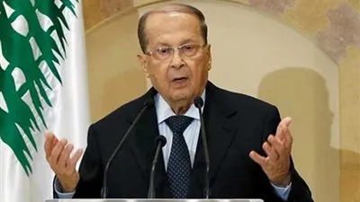 الرئاسة اللبنانية ترد على رؤساء الحكومة السابقين وتنفي خرق الدستور   