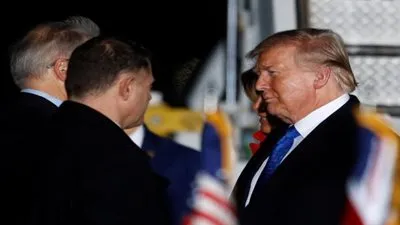 لماذا لا تستطيع أوروبا المساعدة في دفع المزيد لحلف الناتو؟