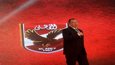 عاجل.. تعرف على مفاجأة قناة النادي الأهلي