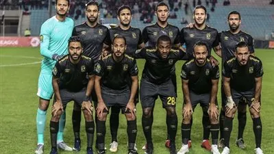 موعد مباراة الاهلي والهلال السوداني بدوري أبطال إفريقيا والقنوات الناقلة