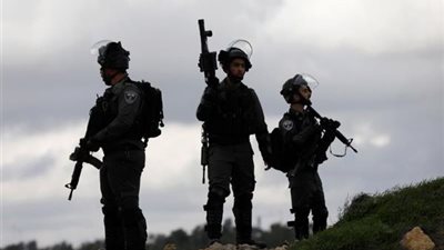 العملية الفاشلة.. تفاصيل جديدة عن محاولات الاستخبارات الإسرائيلية الفاشلة في قطاع غزة