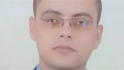 خبير أسواق المال: 