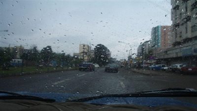 أمطار على هذه المناطق.. الأرصاد تكشف توقعات طقس الخميس