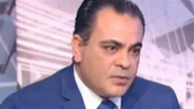 خبير: تأثير الشورت سيلينج علي البورصة المصرية يظهر بعد 3 شهور 