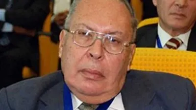 دبلوماسي سابق: إرسال مصر مساعدات إلى جيبوتي لفتة طيبة (فيديو)