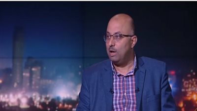 خبير معلوماتي: رقمنة المصالح الحكومية سيستفاد منها المواطن والدولة