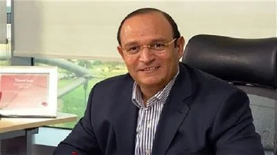 حمدي الليثي: مصر تشهد طفرة في مجال التجارة الإلكترونية