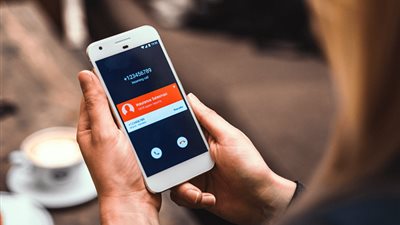 دراسة: مصر في المركز العشرين عالمياً في استقبال الرسائل المزعجة.. ومفاجأة لشركات الاتصالات