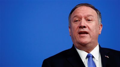 أمريكا تعين سفيراً في السودان لأول مرة منذ 23 عاماً