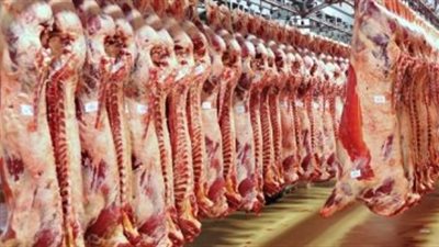 اسعار اللحوم اليوم الأربعاء 4 ديسمبر 2019.. الاسعار تواصل الاستقرار 