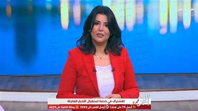 شاهد.. رمضان صبحي 