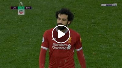 تشكيل ليفربول الرسمي ضد إيفرتون.. مشاهدة مباراة ليفربول اليوم مجانًا بدون تقطيع  Merseyside derby