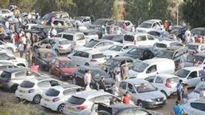 محمد أبوالفتوح عن امتلاك كل 30 أسرة في مصر لسيارة: رقم هزيل جدا (فيديو) 