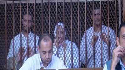 التفاصيل الكاملة لإحالة أوراق 3 أشقاء في بورسعيد للمفتى 