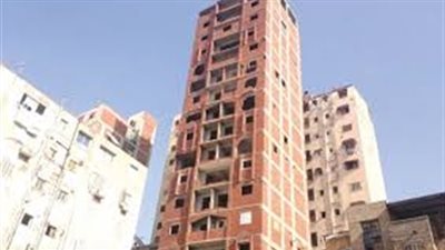 مستثمر عقاري عن بناء الأدوار المخالفة: لمصلحة المواطن (فيديو)