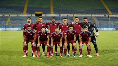 غداً.. دور الـ32 يختتم مباراياته بمواجهة بيراميدز ضد النجوم