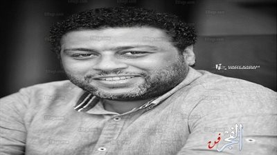 بحضور طارق الشيخ وأحمد شيبة.. 