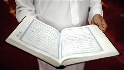 النرويج.. مسلمون يوزعون نسج مجانية من القرآن في أعقاب حرق المصحف