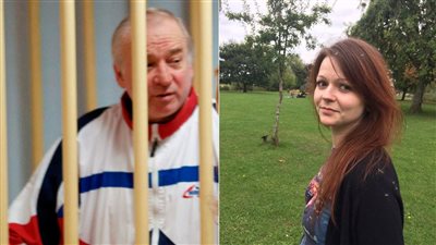 صحيفة فرنسية تكشف 