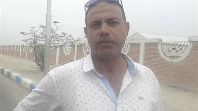 رئيس مدينة المستقبل بالإسماعيلية: التجميل والتطوير عنوان المرحلة