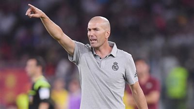 شرط وحيد يفصل ريال مدريد عن إتمام صفقته المنتظرة