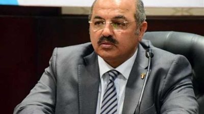 اللجنة الأوليمبية تصدر بيانا لتوضيح الخطوات المقبلة بعد صدور حكم فى قضية الأثقال 