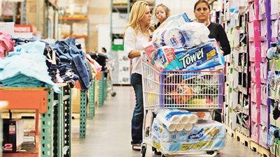 7 عادات تجعلك مفلسا دون أن تشعر