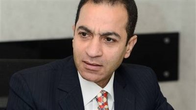 خبير اقتصادي: مصر أكثر الدول الجاذبة للاستثمارات في القارة الإفريقية