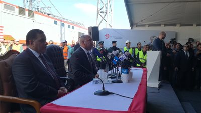 بتكلفة 102 مليون دولار.. 