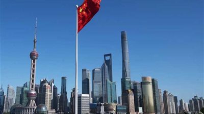 الصين: لا نشكل تهديدا على دول أخرى