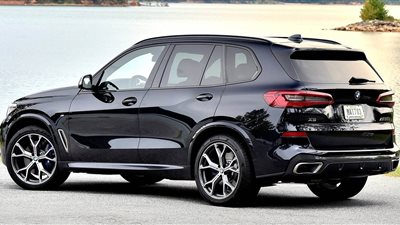  أسامة أبوالمجد: انخفاض أسعار هذه السيارات في 2020 (فيديو)