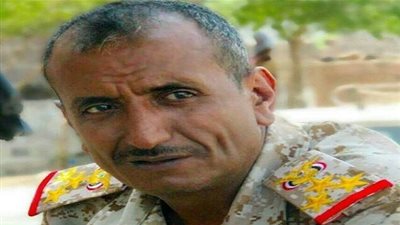 سياسي يمني لــ